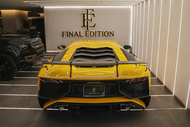 PlaYouWin Casino Android/iOS rakendus